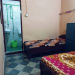 WhatsApp Image 2025-09-17 at 1.29.16 PM (3)