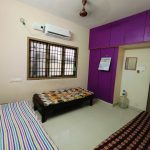 WhatsApp Image 2025-09-17 at 1.29.17 PM (1)