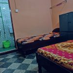WhatsApp Image 2025-09-17 at 1.29.18 PM (3)