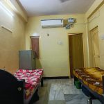 WhatsApp Image 2025-09-17 at 1.29.21 PM (2)