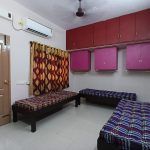 WhatsApp Image 2025-09-17 at 1.29.28 PM (3)